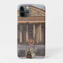Search for rome iphone cases Travel