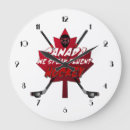 Search for stick clocks Humour