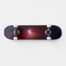 Search for dust skateboards Universe