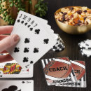 Search for football playing cards Team