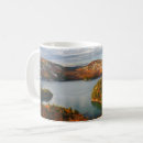 Search for killarney mugs Lake