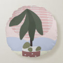 Search for avocado cushions Nature