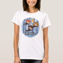 Search for cartoon hermione granger tshirts Ron weasley