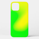 Search for rainbow abstract iphone cases Bright
