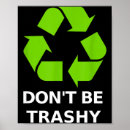 Search for recycle posters Recycling