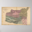 Search for augusta posters Map