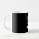 Search for volleyball fan mugs Sport