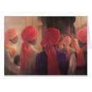 Search for turbans postcards Temple
