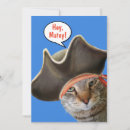 Search for cat puns seasonal cards Kitty
