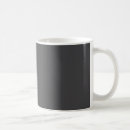 Search for 2027 mugs Trend