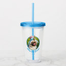 Search for pug tumblers Funny