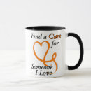 Search for rsd mugs Cure