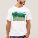 Search for viewed tshirts Field