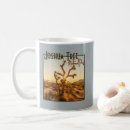 Search for wanderers mugs Desert