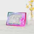 Search for photo frame birthday cards Mother