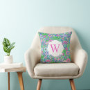 Search for camel cushions Elegant