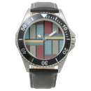 Search for mexican watches Pattern