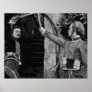Search for napoleon painting posters Cavalry
