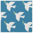 Search for religious fabric Peace