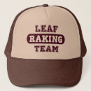 Search for leaf fall hats Autumn