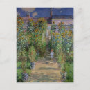 Search for 1880 postcards Artist