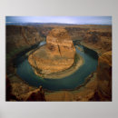 Search for erosion posters Nobody