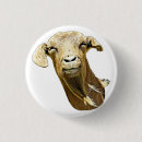 Search for farm animal badges Nature