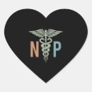 Search for np stickers Nursing