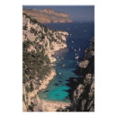 Search for bouche posters Europe