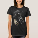 Search for headphones monkey tshirts Gorilla