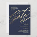 Search for company event invitations Professional