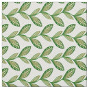 Search for art deco pattern fabric Green