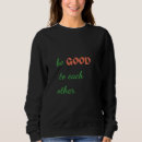 Search for good vibes only clothing Be kind