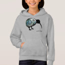 Search for new zealand hoodies Black