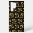 Search for classy samsung cases Cool