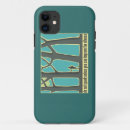 Search for environment iphone cases Tree