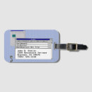 Search for operating systems accessories Technology