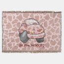 Search for cars blankets Vehicle