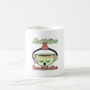 Search for concentration mugs Funny