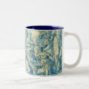 Search for ergo mugs Funny