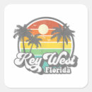 Search for retro florida stickers Beach