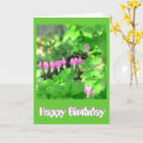 Search for gladness cards Flowers