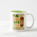 Search for aloha coffee mugs Beach