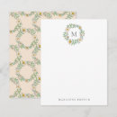 Search for personalization invitations For her