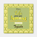 Search for lemon quote Retro