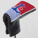 Search for sail boat golf head covers Ship
