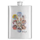 Search for christmas flasks Simple