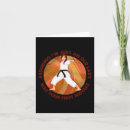 Search for dojo cards Judo