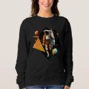 Search for astronaut hoodies Planet
