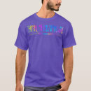 Search for mk tshirts Tees